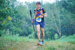 BIB: 
                            <button type="button" onclick="openModal(19427439)" class="btn btn-primary btn-sm float-right btn-popup" data-toggle="modal" data-target=".modal-high-quality">
                        <i class="fas fa-shopping-cart"></i> Add to Cart
                    </button>
                                            <button type="button" onclick="isThisMe(19427439, true)" class="btn btn-success btn-sm float-right btn-popup btn-isme hidden" data-toggle="tooltip" data-placement="bottom" title="นี่คือรูปของคุณใช่ไหม คลิกที่นี่เพื่อเอาเข้าอัลบั้ม">
                        <i class="fas fa-plus"></i> Add to album
                    </button>
                    <button type="button" onclick="isThisMe(19427439, false)" class="btn btn-warning btn-sm float-right btn-popup btn-isnotme hidden">
                        <i class="fas fa-ban"></i> Remove from album
                    </button>